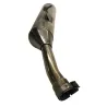 Silencieux droit (echappement) YAMAHA FJR 1300 2001-2005