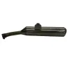 Silencieux droit (echappement) YAMAHA FJR 1300 2001-2005