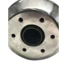 Silencieux droit (echappement) YAMAHA FJR 1300 2001-2005