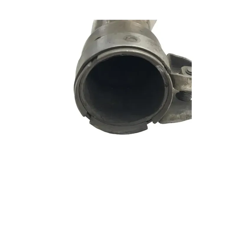 Silencieux droit (echappement) YAMAHA FJR 1300 2001-2005