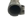 Silencieux droit (echappement) YAMAHA FJR 1300 2001-2005