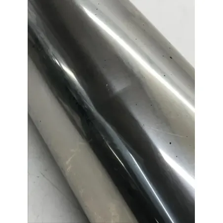 Silencieux droit (echappement) YAMAHA FJR 1300 2001-2005
