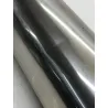 Silencieux droit (echappement) YAMAHA FJR 1300 2001-2005
