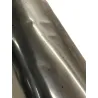Silencieux droit (echappement) YAMAHA FJR 1300 2001-2005