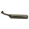 Silencieux droit (echappement) YAMAHA FJR 1300 2001-2005