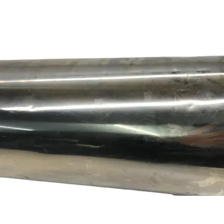 Silencieux droit (echappement) YAMAHA FJR 1300 2001-2005