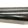 Silencieux droit (echappement) YAMAHA FJR 1300 2001-2005
