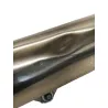 Silencieux droit (echappement) YAMAHA FJR 1300 2001-2005