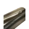 Silencieux droit (echappement) YAMAHA FJR 1300 2001-2005