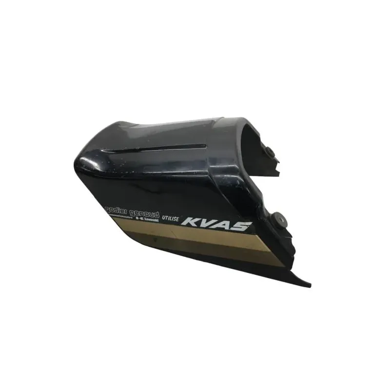 Cache carenage coque arriere KAWASAKI Z 1100 1981-1983 KZ