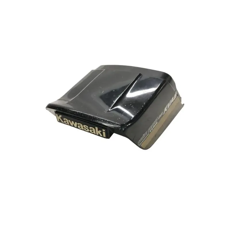 Cache carenage coque arriere KAWASAKI Z 1100 1981-1983 KZ