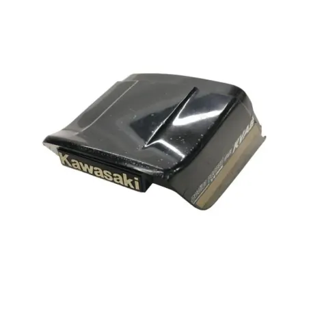 Cache carenage coque arriere KAWASAKI Z 1100 1981-1983 KZ