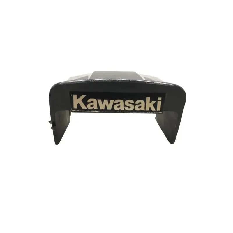 Cache carenage coque arriere KAWASAKI Z 1100 1981-1983 KZ