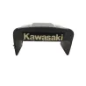 Cache carenage coque arriere KAWASAKI Z 1100 1981-1983 KZ Cache carenage coque arriere KAWASAKI Z 1100 1981-1983 KZ