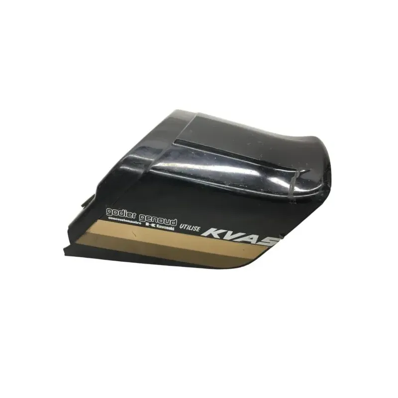 Cache carenage coque arriere KAWASAKI Z 1100 1981-1983 KZ