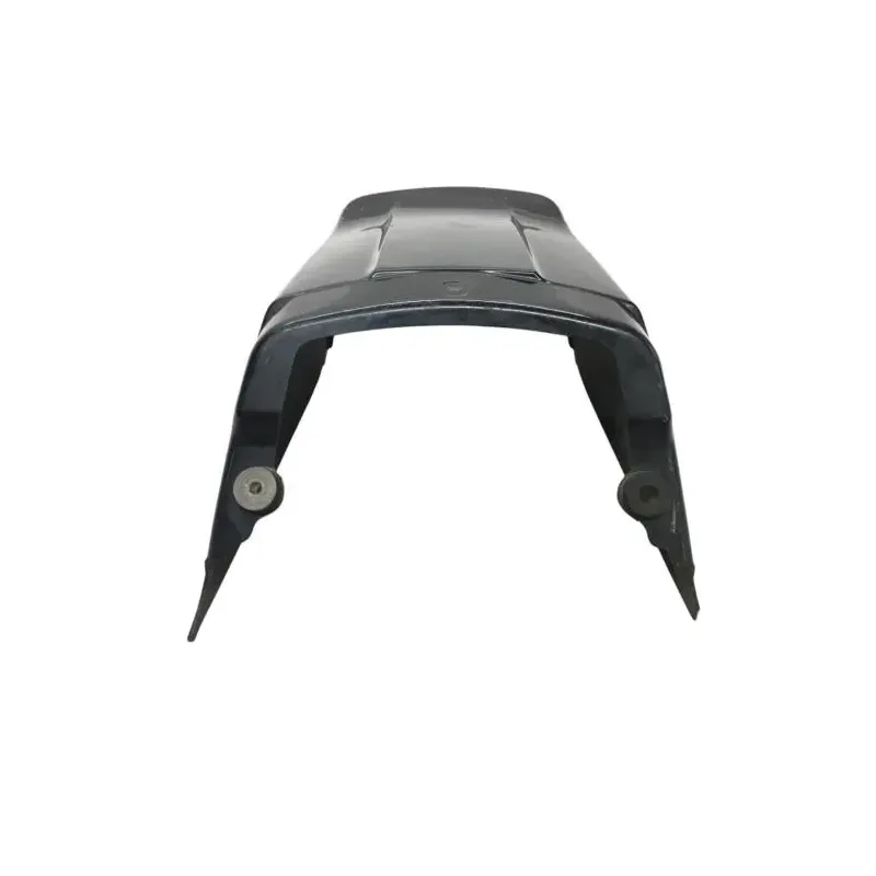 Cache carenage coque arriere KAWASAKI Z 1100 1981-1983 KZ
