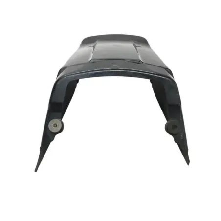Cache carenage coque arriere KAWASAKI Z 1100 1981-1983 KZ
