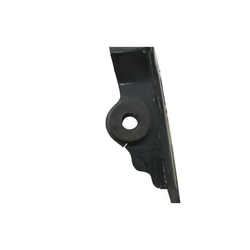 Cache carenage coque arriere KAWASAKI Z 1100 1981-1983 KZ