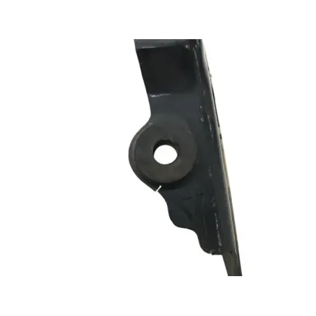 Cache carenage coque arriere KAWASAKI Z 1100 1981-1983 KZ