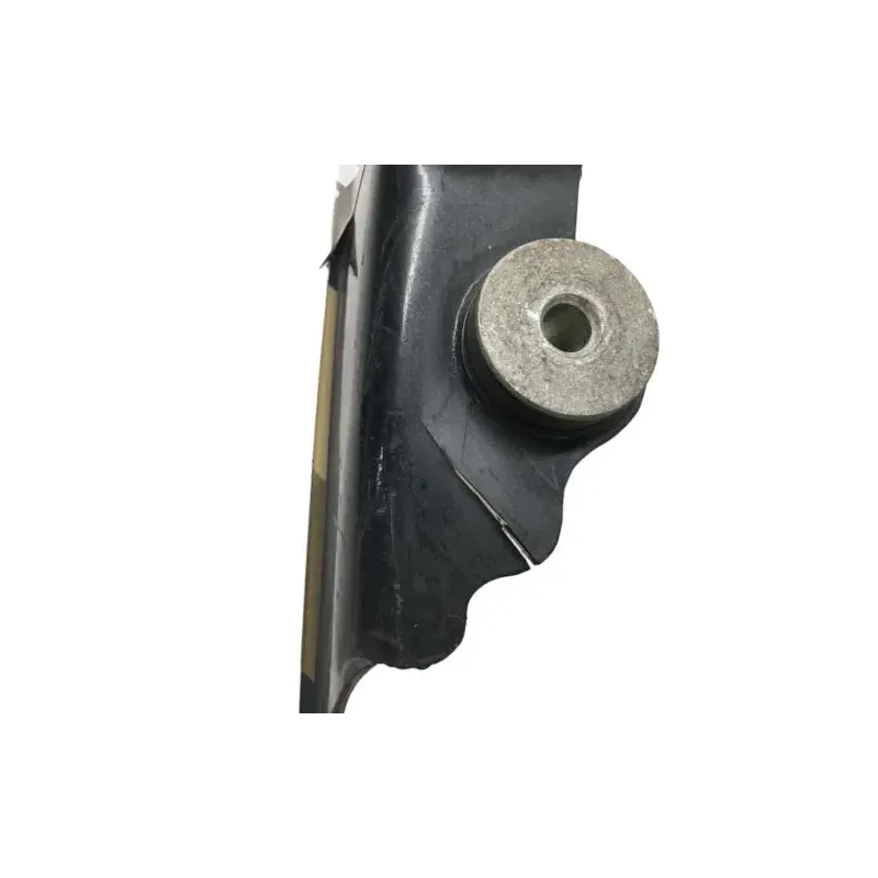 Cache carenage coque arriere KAWASAKI Z 1100 1981-1983 KZ