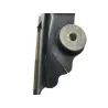 Cache carenage coque arriere KAWASAKI Z 1100 1981-1983 KZ Cache carenage coque arriere KAWASAKI Z 1100 1981-1983 KZ
