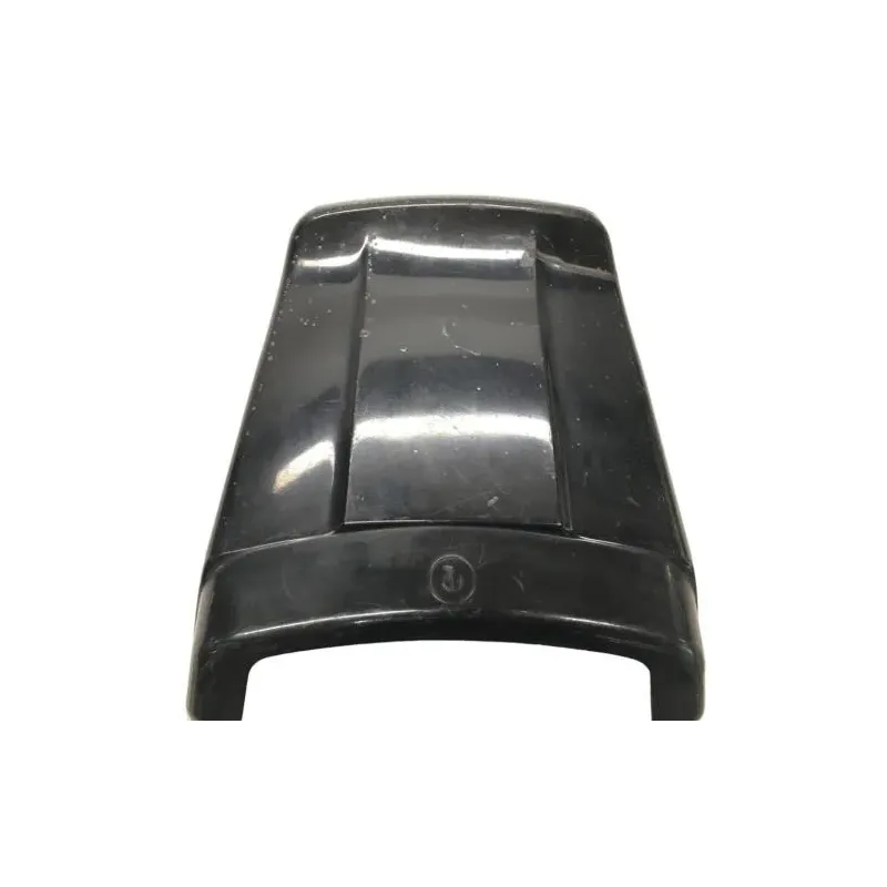Cache carenage coque arriere KAWASAKI Z 1100 1981-1983 KZ