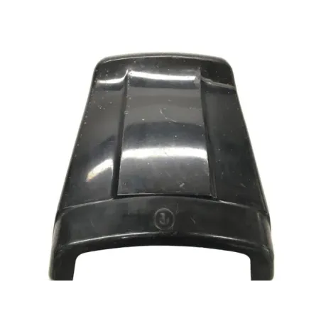 Cache carenage coque arriere KAWASAKI Z 1100 1981-1983 KZ