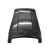 Cache carenage coque arriere KAWASAKI Z 1100 1981-1983 KZ Cache carenage coque arriere KAWASAKI Z 1100 1981-1983 KZ