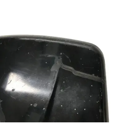 Cache carenage coque arriere KAWASAKI Z 1100 1981-1983 KZ