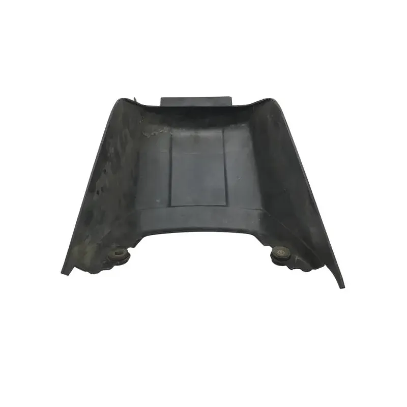 Cache carenage coque arriere KAWASAKI Z 1100 1981-1983 KZ
