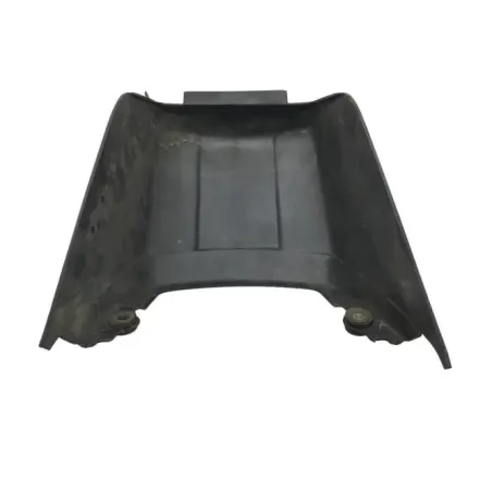 Cache carenage coque arriere KAWASAKI Z 1100 1981-1983 KZ