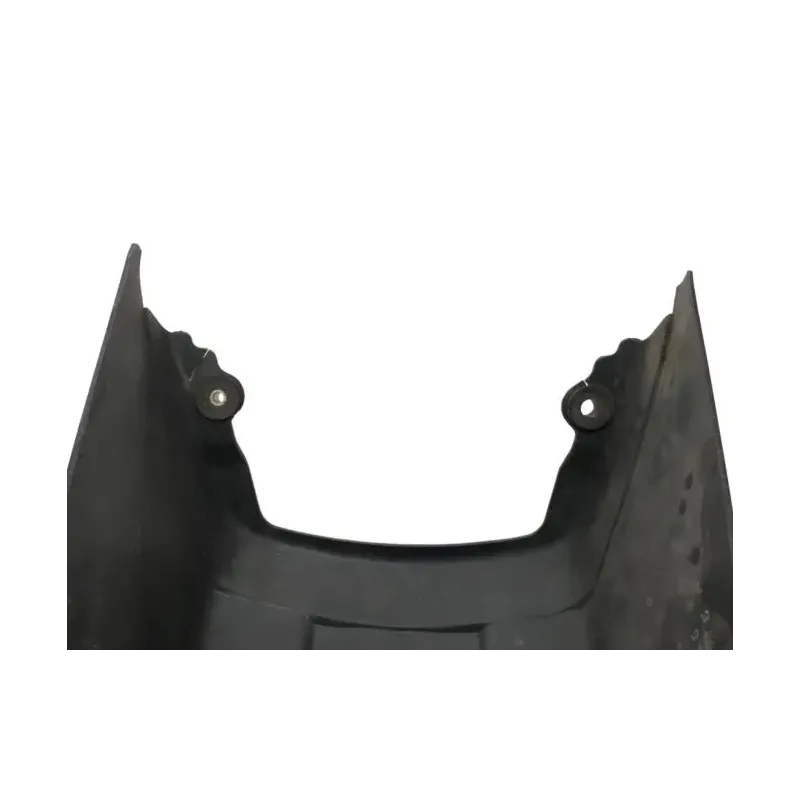 Cache carenage coque arriere KAWASAKI Z 1100 1981-1983 KZ