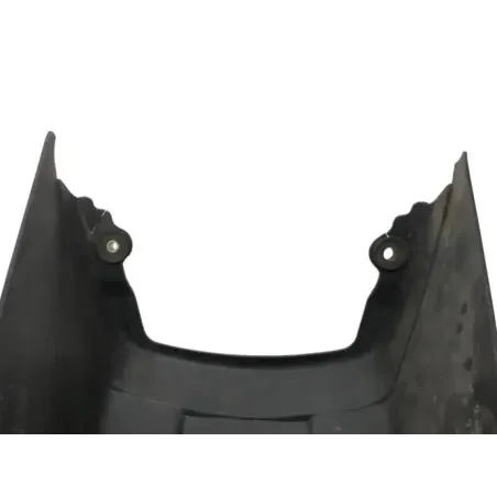 Cache carenage coque arriere KAWASAKI Z 1100 1981-1983 KZ