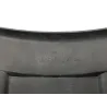 Cache carenage coque arriere KAWASAKI Z 1100 1981-1983 KZ Cache carenage coque arriere KAWASAKI Z 1100 1981-1983 KZ