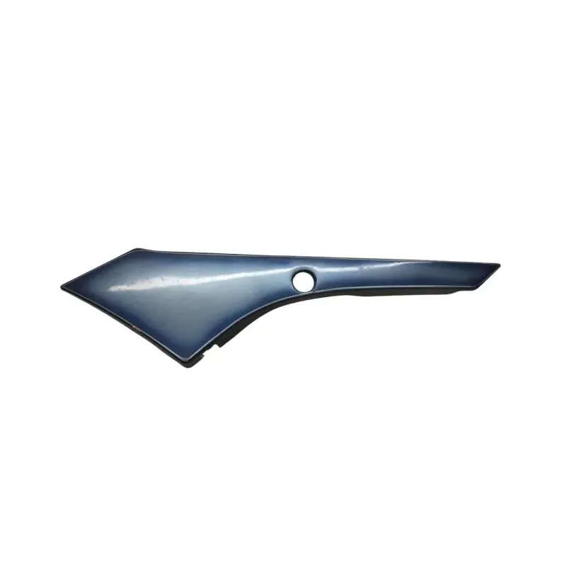 Cache lateral gauche YAMAHA RD LC 80 1982-1985
