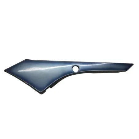 Cache lateral gauche YAMAHA RD LC 80 1982-1985