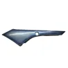 Cache lateral gauche YAMAHA RD LC 80 1982-1985