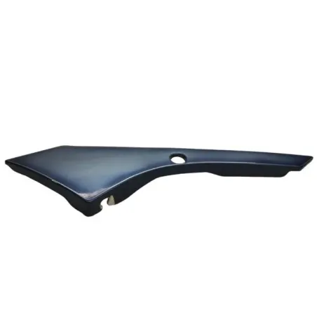 Cache lateral gauche YAMAHA RD LC 80 1982-1985