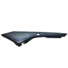 Cache lateral gauche YAMAHA RD LC 80 1982-1985