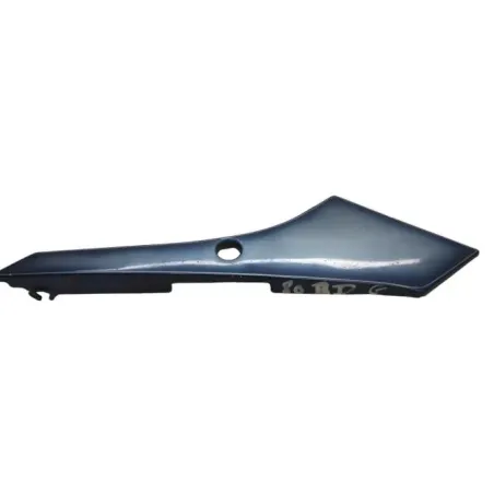 Cache lateral gauche YAMAHA RD LC 80 1982-1985