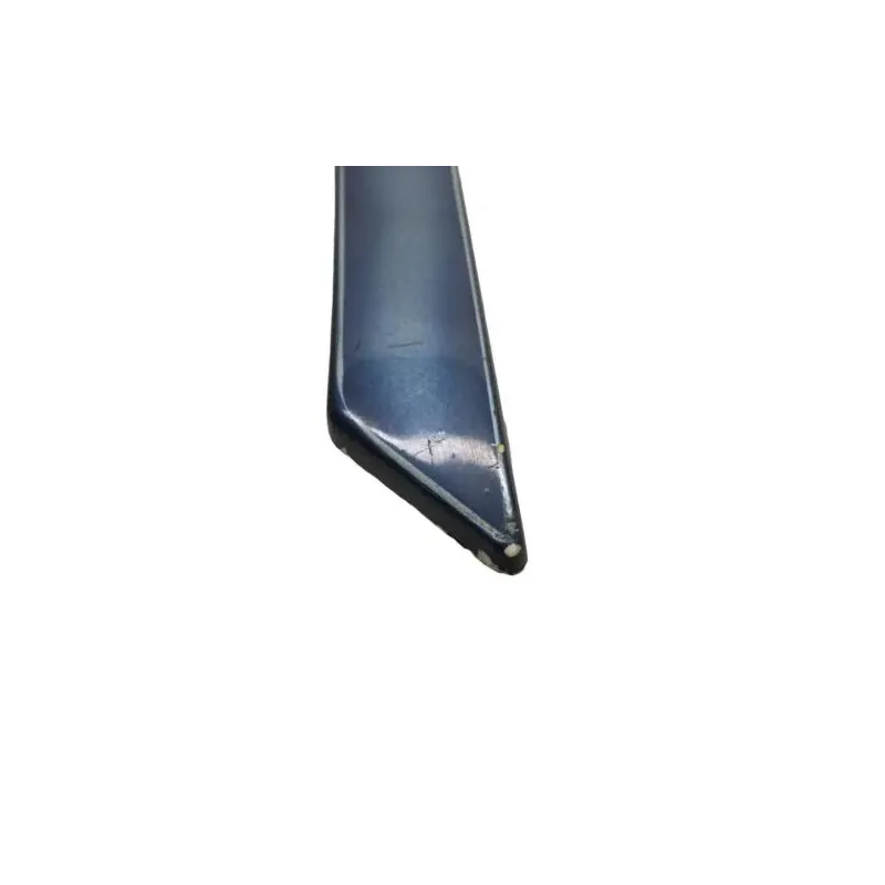 Cache lateral gauche YAMAHA RD LC 80 1982-1985