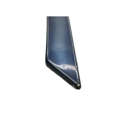 Cache lateral gauche YAMAHA RD LC 80 1982-1985