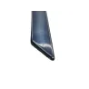 Cache lateral gauche YAMAHA RD LC 80 1982-1985