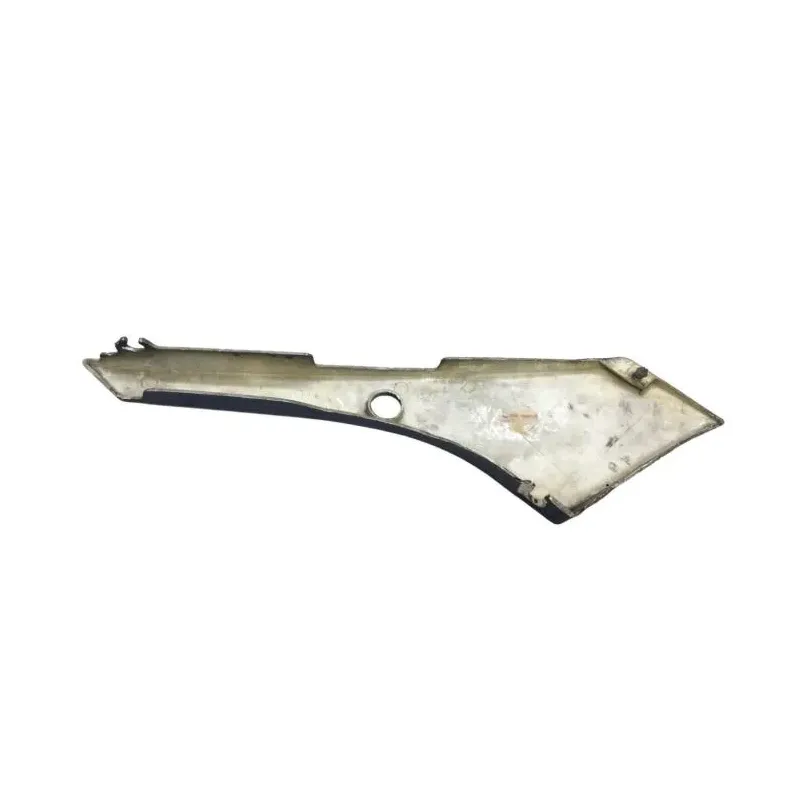 Cache lateral gauche YAMAHA RD LC 80 1982-1985