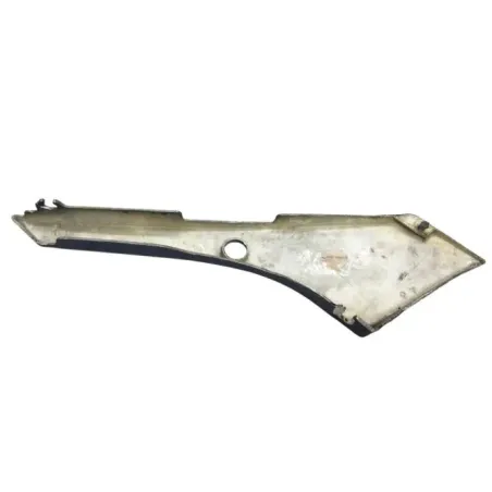 Cache lateral gauche YAMAHA RD LC 80 1982-1985