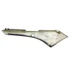 Cache lateral gauche YAMAHA RD LC 80 1982-1985