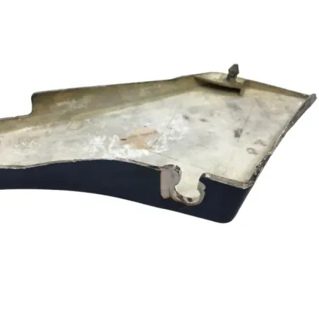 Cache lateral gauche YAMAHA RD LC 80 1982-1985