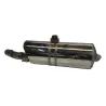 Silencieux (echappement) BMW R 1200 GS 2004-2007 Silencieux (echappement) BMW R 1200 GS 2004-2007