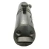 Silencieux (echappement) BMW R 1200 GS 2004-2007 Silencieux (echappement) BMW R 1200 GS 2004-2007