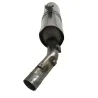 Silencieux (echappement) BMW R 1200 GS 2004-2007 Silencieux (echappement) BMW R 1200 GS 2004-2007